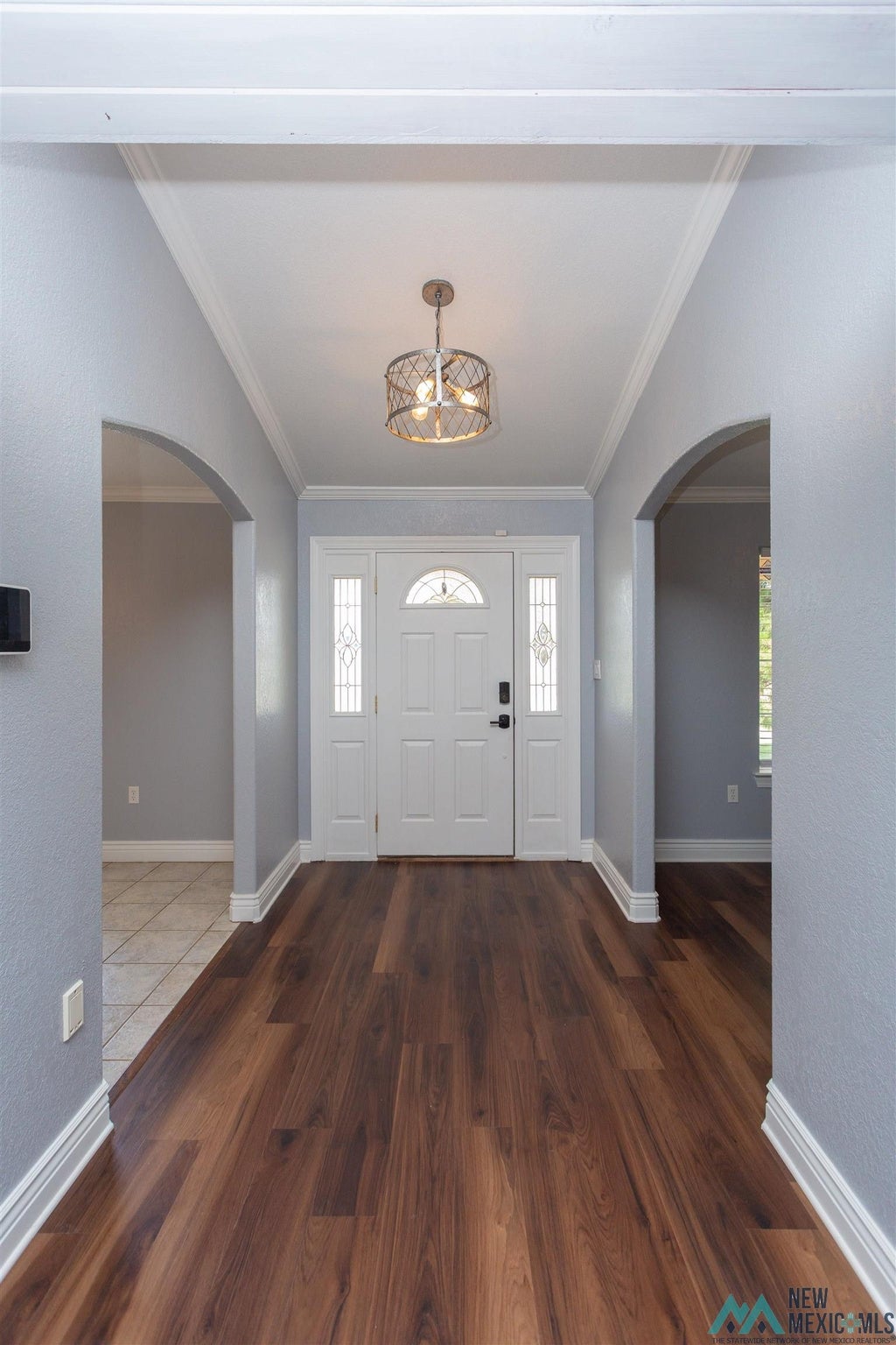 2516 Ferguson Road Carlsbad, NM 88220 - Photo 5 of 88 Gallery Image 5