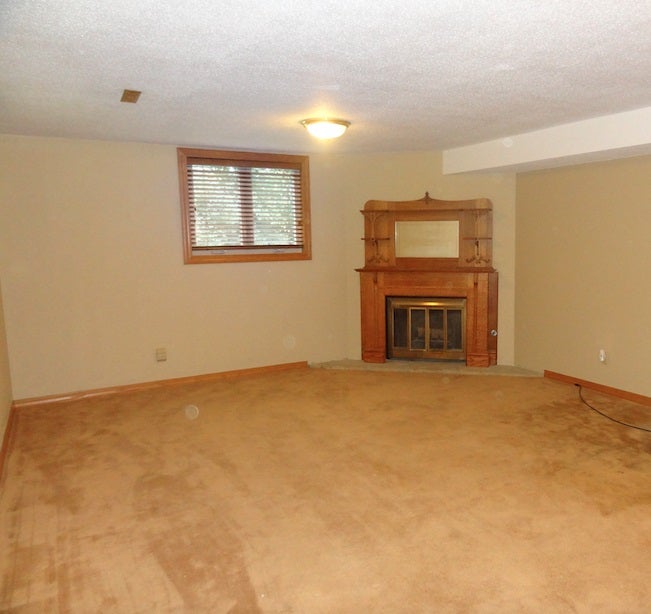 124 Country Club Road Williamsburg, IA 52361 - Photo 18 of 23 Gallery Image 18