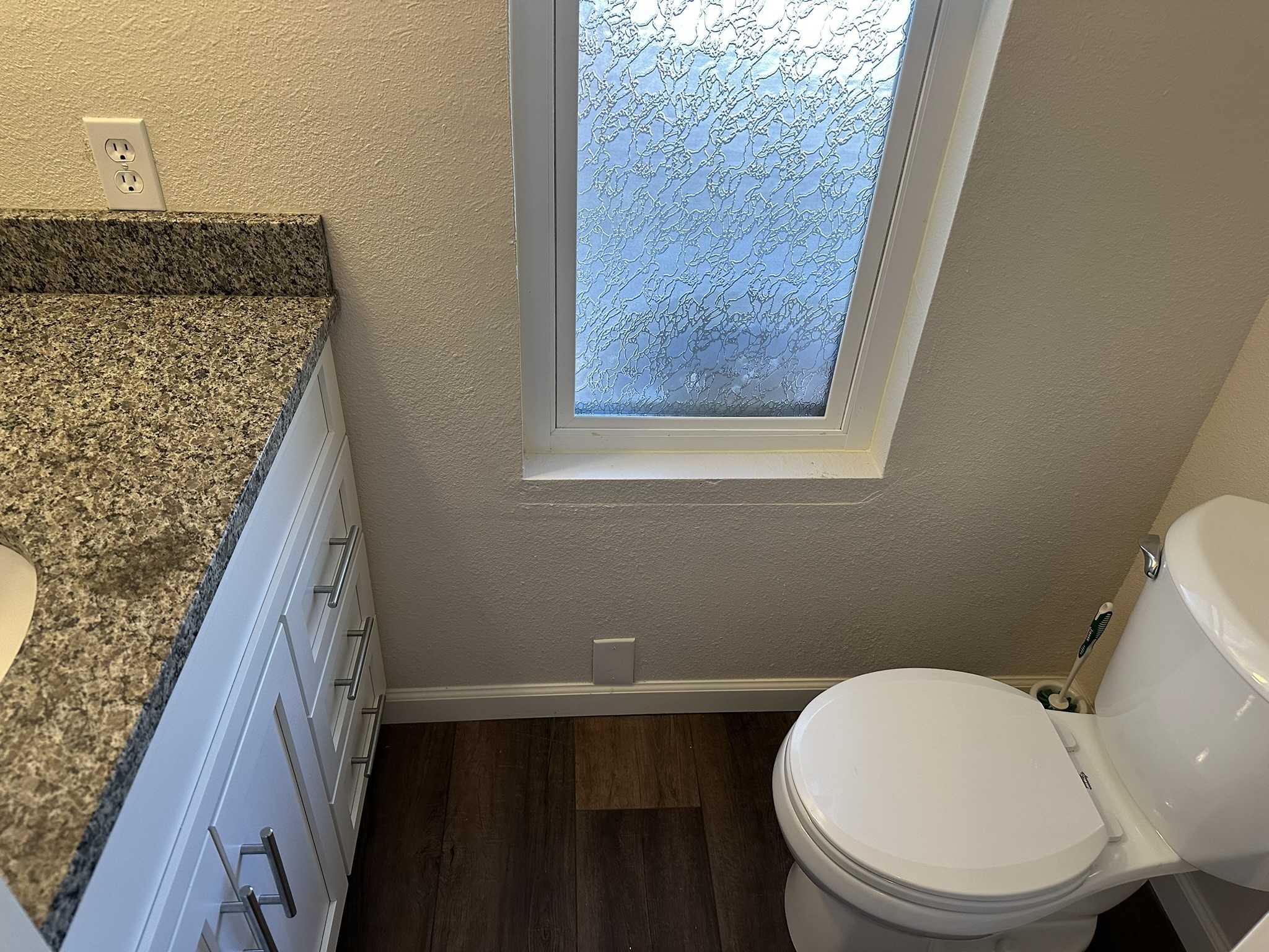 50 Verde Ridge Road, Unit C Los Alamos, NM 87544 - Photo 12 of 26