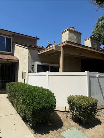 $2,585 | 1031 South Palmetto Avenue, Ontario, CA 91762