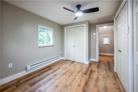 $279,900 | 335 Lafayette Avenue, Pittsburgh, PA 15214