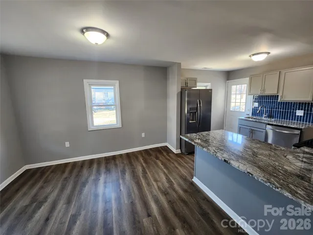 $199,000 | 457 Fewell Street, Rock Hill, SC 29730