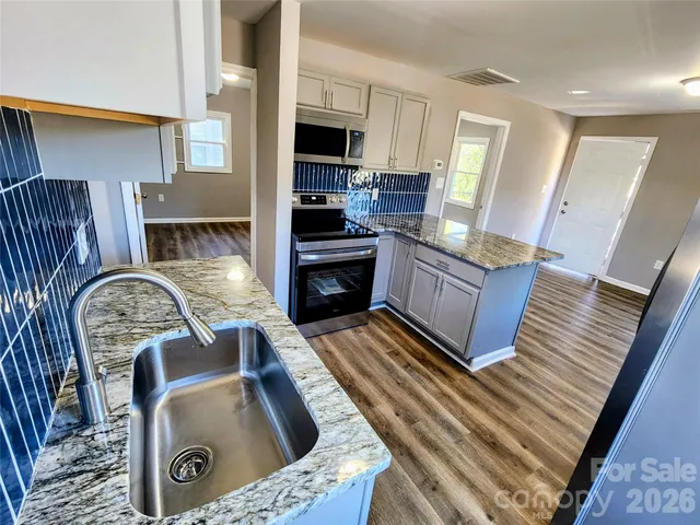 $199,000 | 457 Fewell Street, Rock Hill, SC 29730