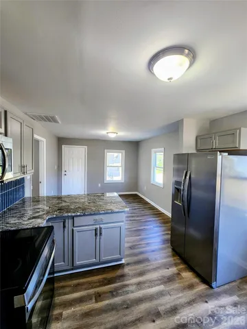 $199,000 | 457 Fewell Street, Rock Hill, SC 29730
