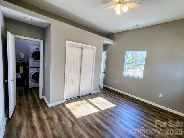 $199,000 | 457 Fewell Street, Rock Hill, SC 29730