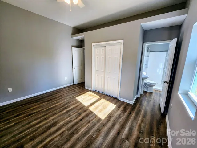 $199,000 | 457 Fewell Street, Rock Hill, SC 29730