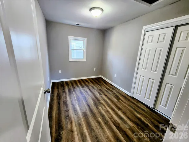 $199,000 | 457 Fewell Street, Rock Hill, SC 29730