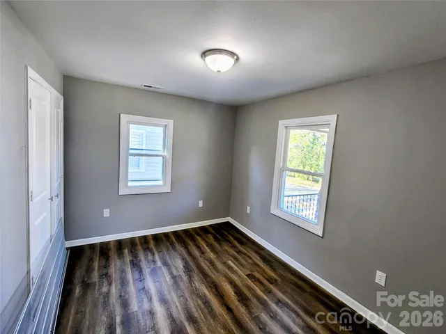 $199,000 | 457 Fewell Street, Rock Hill, SC 29730