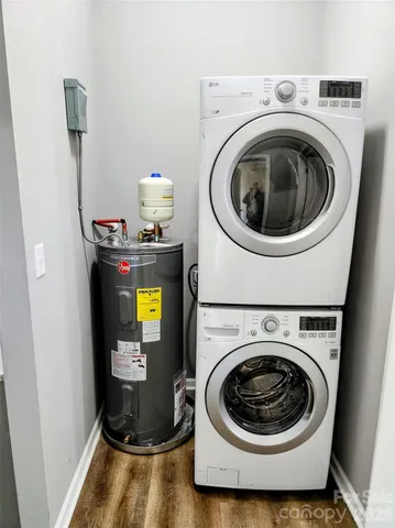 $199,000 | 457 Fewell Street, Rock Hill, SC 29730