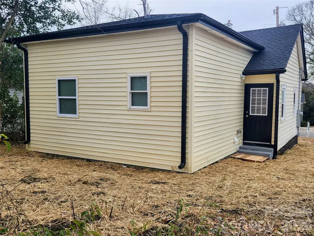 $199,000 | 457 Fewell Street, Rock Hill, SC 29730