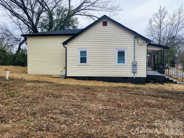 $199,000 | 457 Fewell Street, Rock Hill, SC 29730