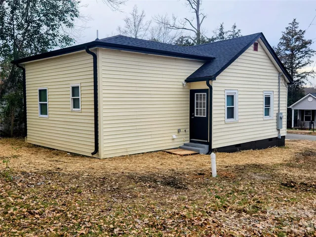 $199,000 | 457 Fewell Street, Rock Hill, SC 29730