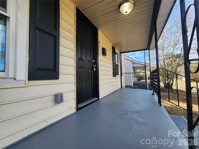 $199,000 | 457 Fewell Street, Rock Hill, SC 29730