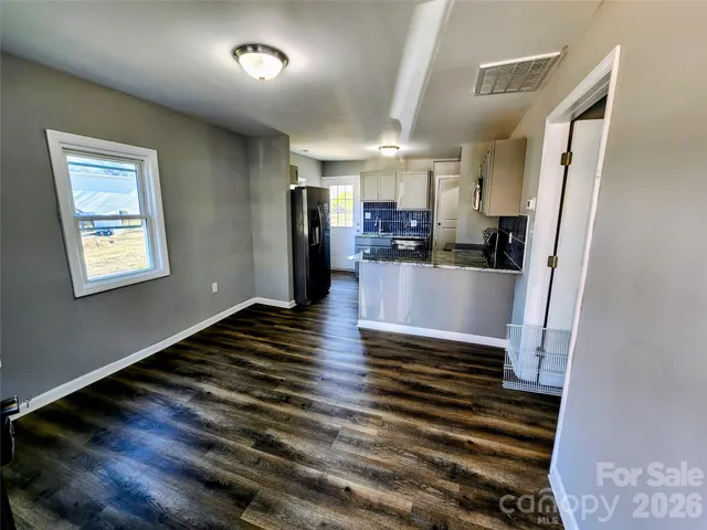 $199,000 | 457 Fewell Street, Rock Hill, SC 29730