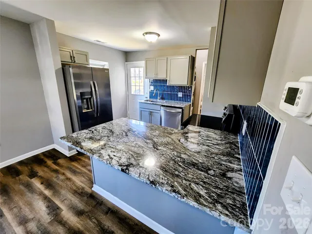 $199,000 | 457 Fewell Street, Rock Hill, SC 29730