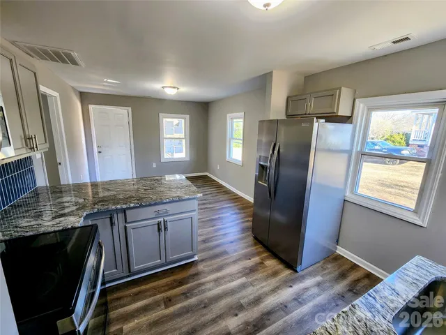 $199,000 | 457 Fewell Street, Rock Hill, SC 29730