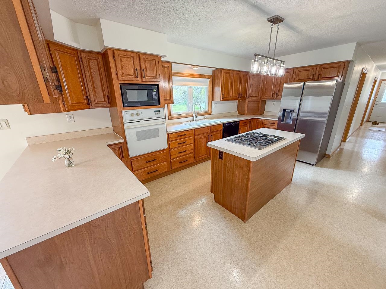 3840 Long Road Beaverton, MI 48612 - Photo 18 of 36