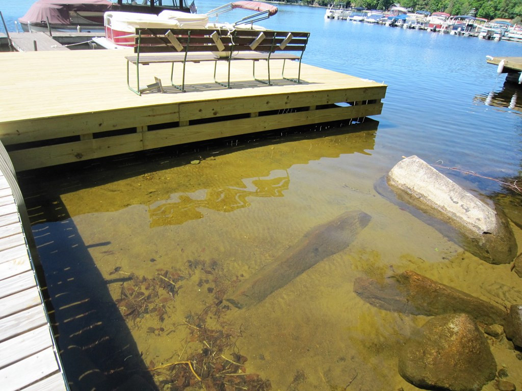4 Cliff House Road Inlet, NY 13360 - Photo 3 of 19 Gallery Image 3