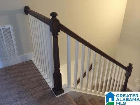 5509 Park Side Road Bessemer, AL 35022 - Photo 12 of 40