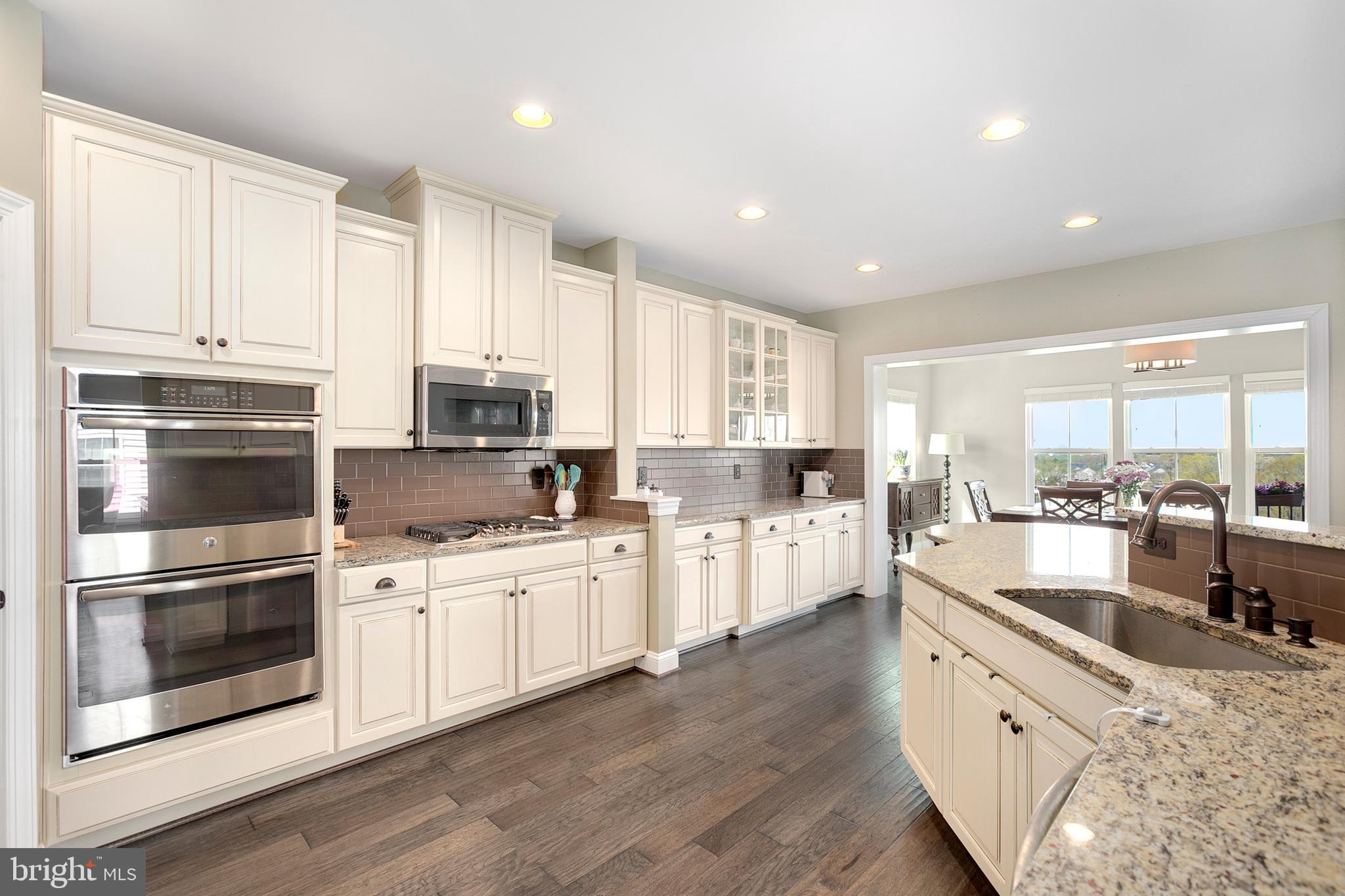 25841 Racing Sun Drive Aldie, VA 20105 - Photo 11 of 53 Gallery Image 11