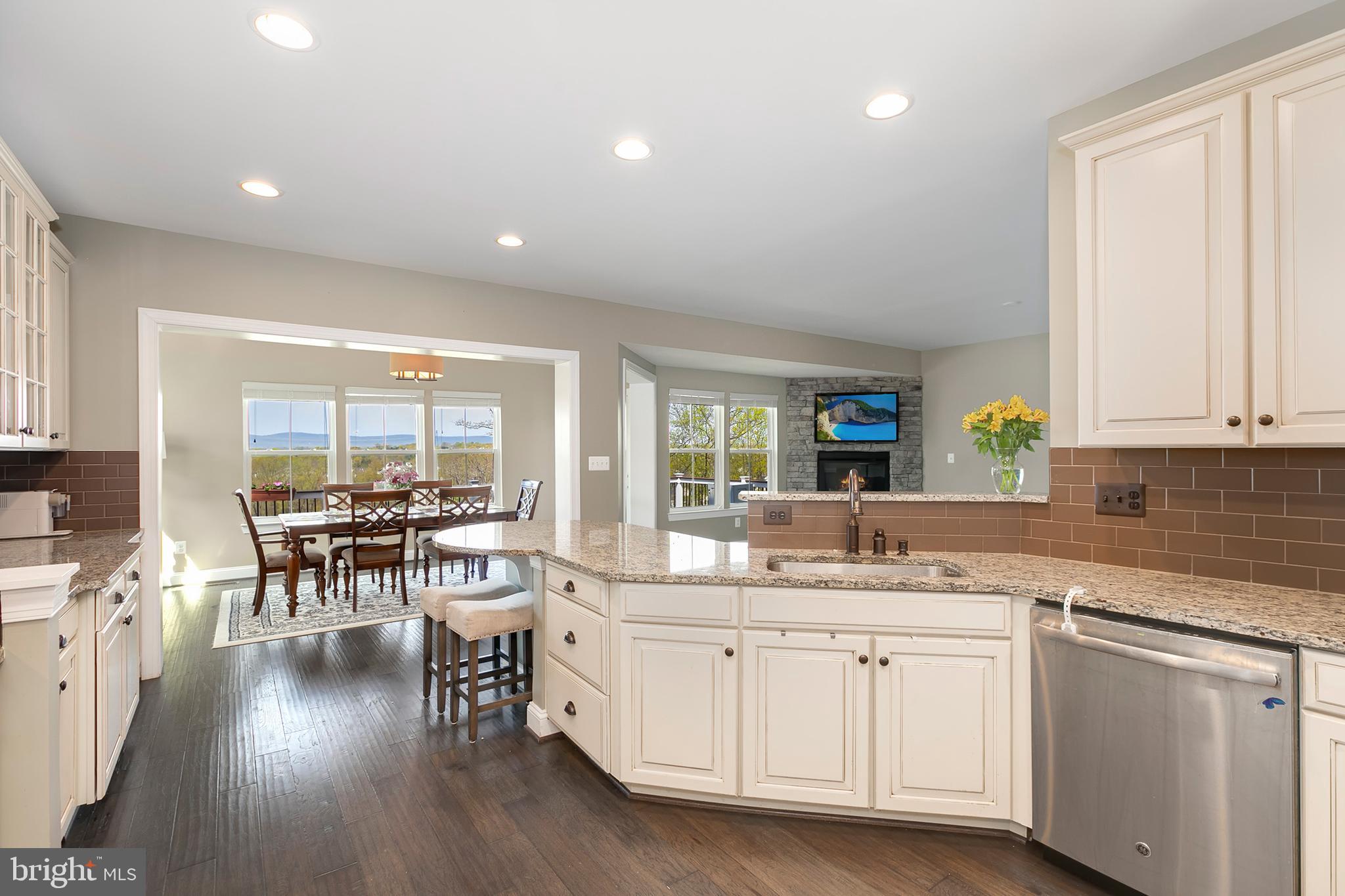 25841 Racing Sun Drive Aldie, VA 20105 - Photo 13 of 53 Gallery Image 13