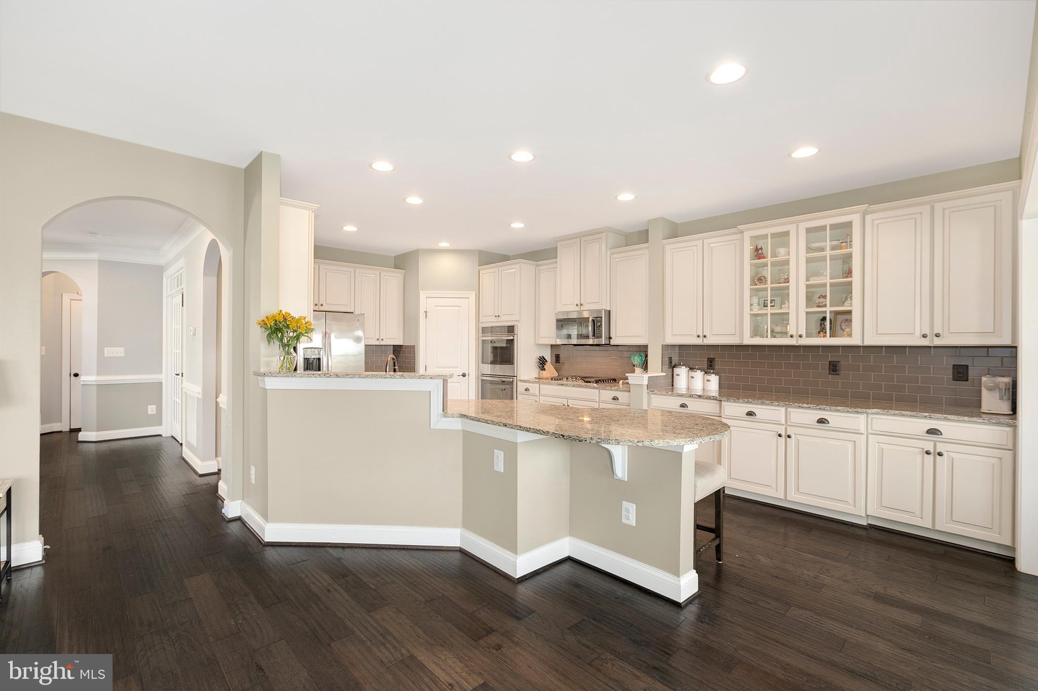 25841 Racing Sun Drive Aldie, VA 20105 - Photo 16 of 53 Gallery Image 16