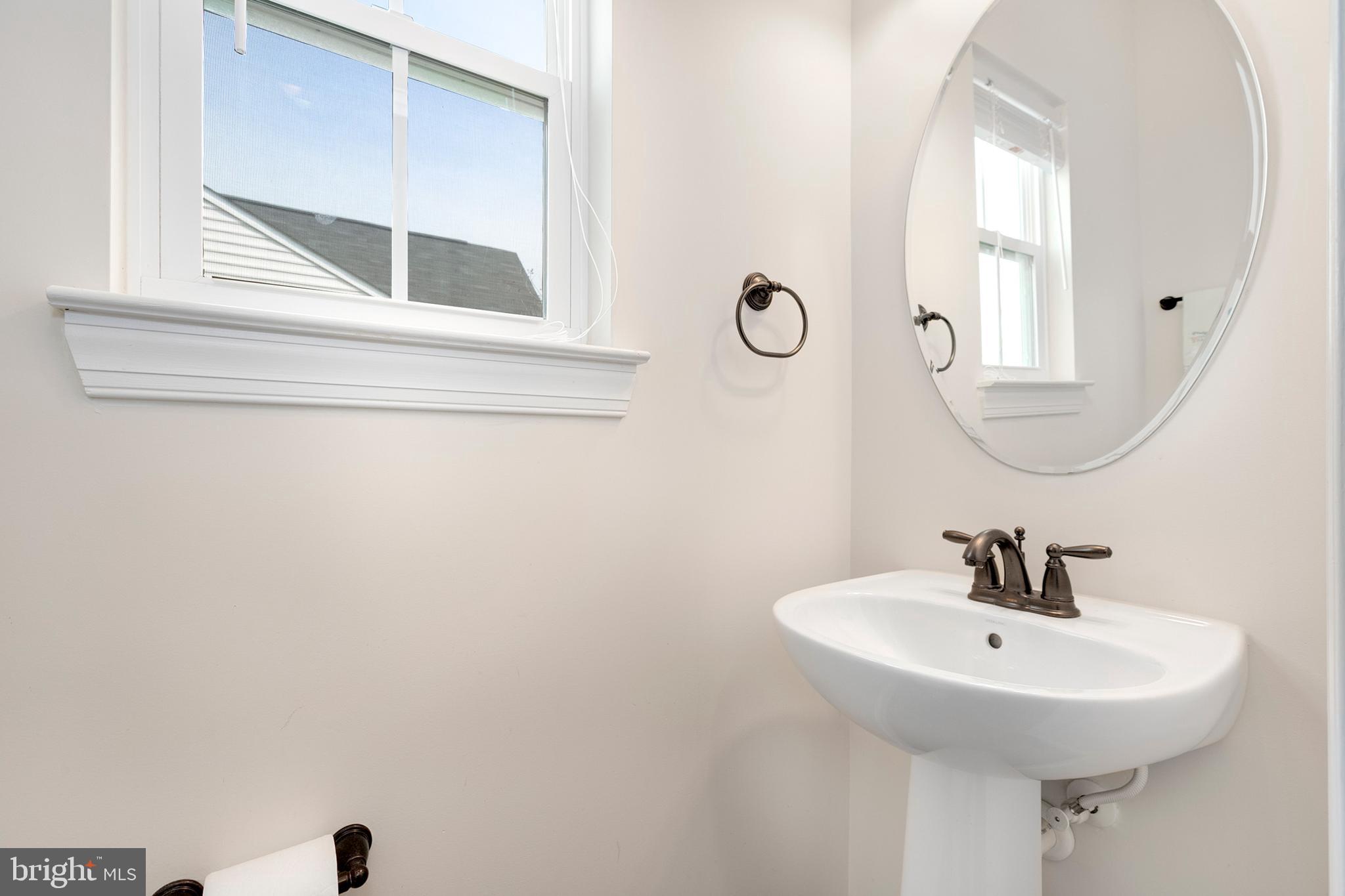 25841 Racing Sun Drive Aldie, VA 20105 - Photo 17 of 53 Gallery Image 17