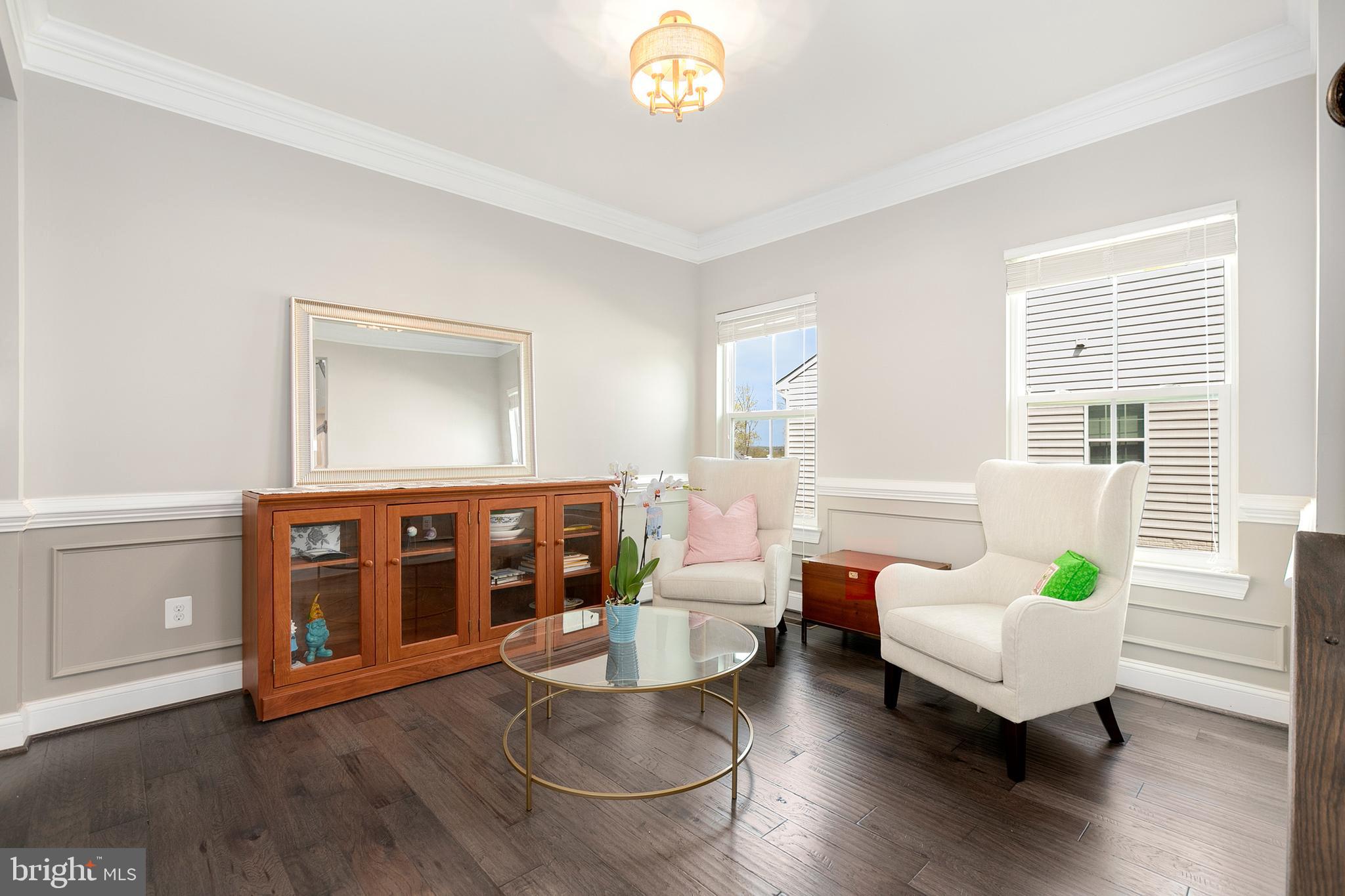 25841 Racing Sun Drive Aldie, VA 20105 - Photo 18 of 53 Gallery Image 18