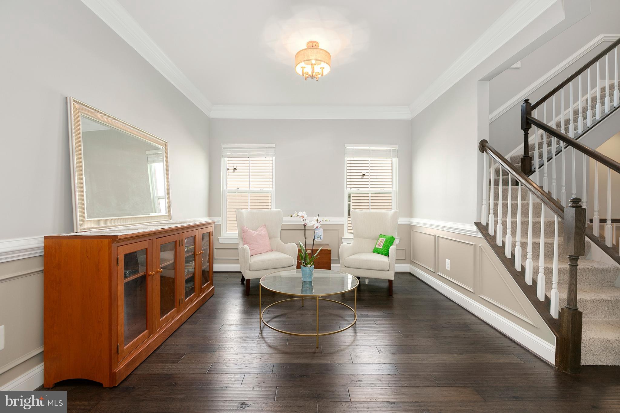 25841 Racing Sun Drive Aldie, VA 20105 - Photo 19 of 53 Gallery Image 19