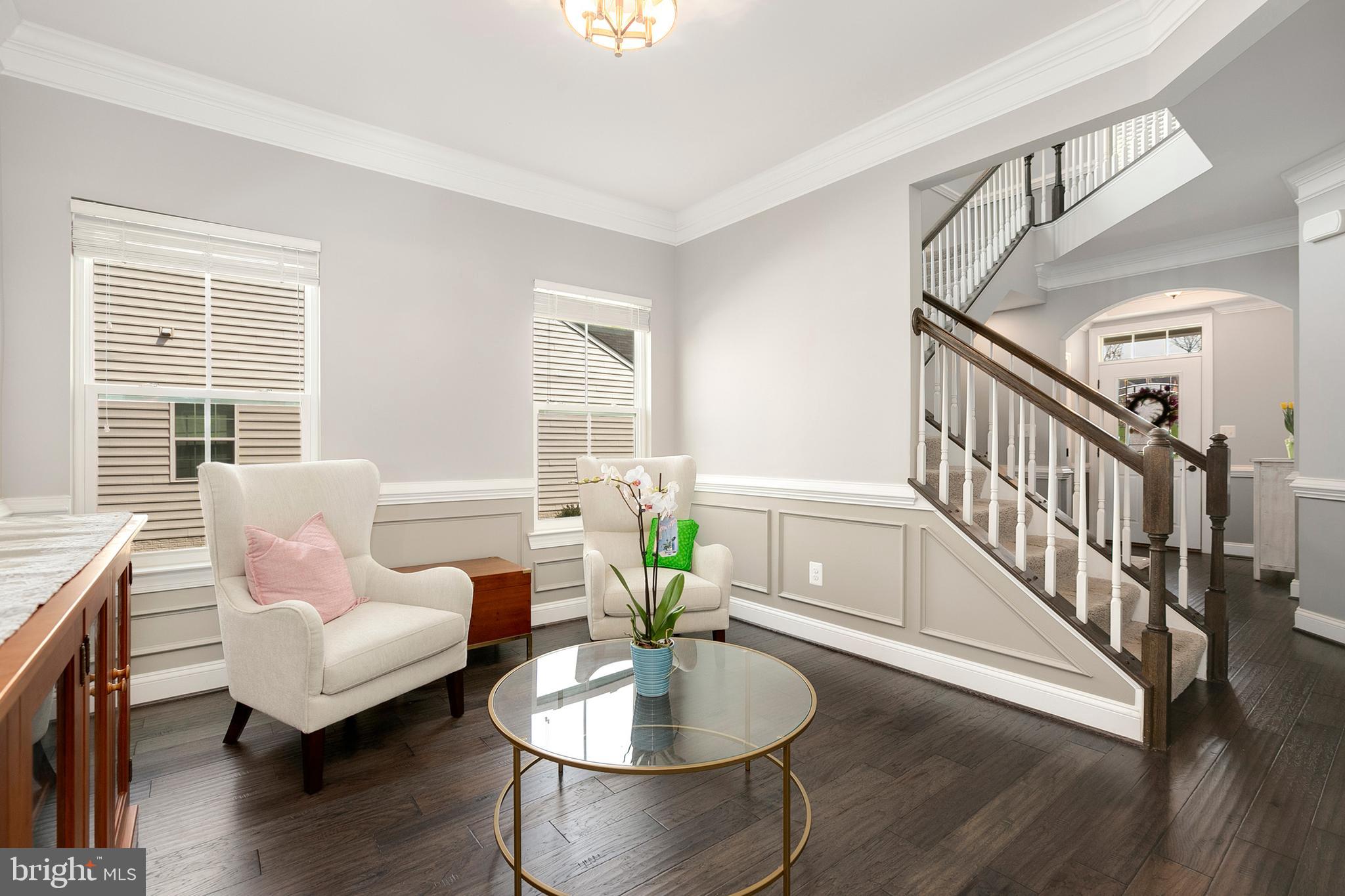 25841 Racing Sun Drive Aldie, VA 20105 - Photo 20 of 53 Gallery Image 20