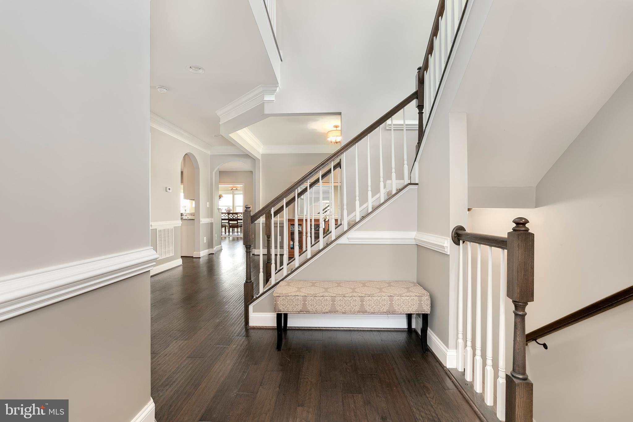 25841 Racing Sun Drive Aldie, VA 20105 - Photo 21 of 53 Gallery Image 21