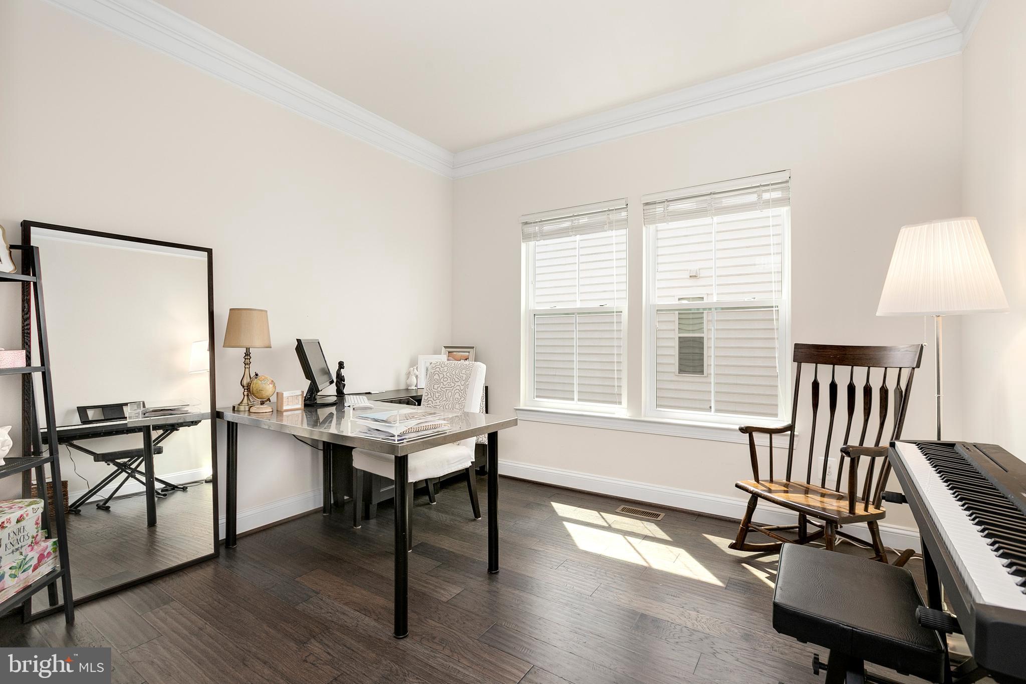 25841 Racing Sun Drive Aldie, VA 20105 - Photo 22 of 53 Gallery Image 22