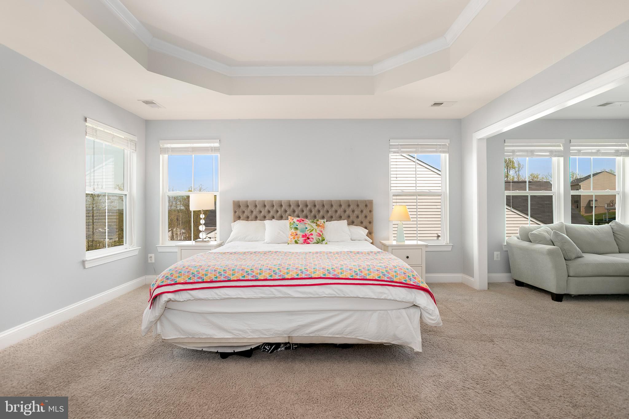25841 Racing Sun Drive Aldie, VA 20105 - Photo 24 of 53 Gallery Image 24