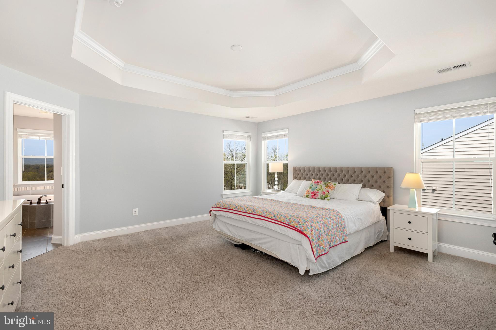 25841 Racing Sun Drive Aldie, VA 20105 - Photo 25 of 53 Gallery Image 25
