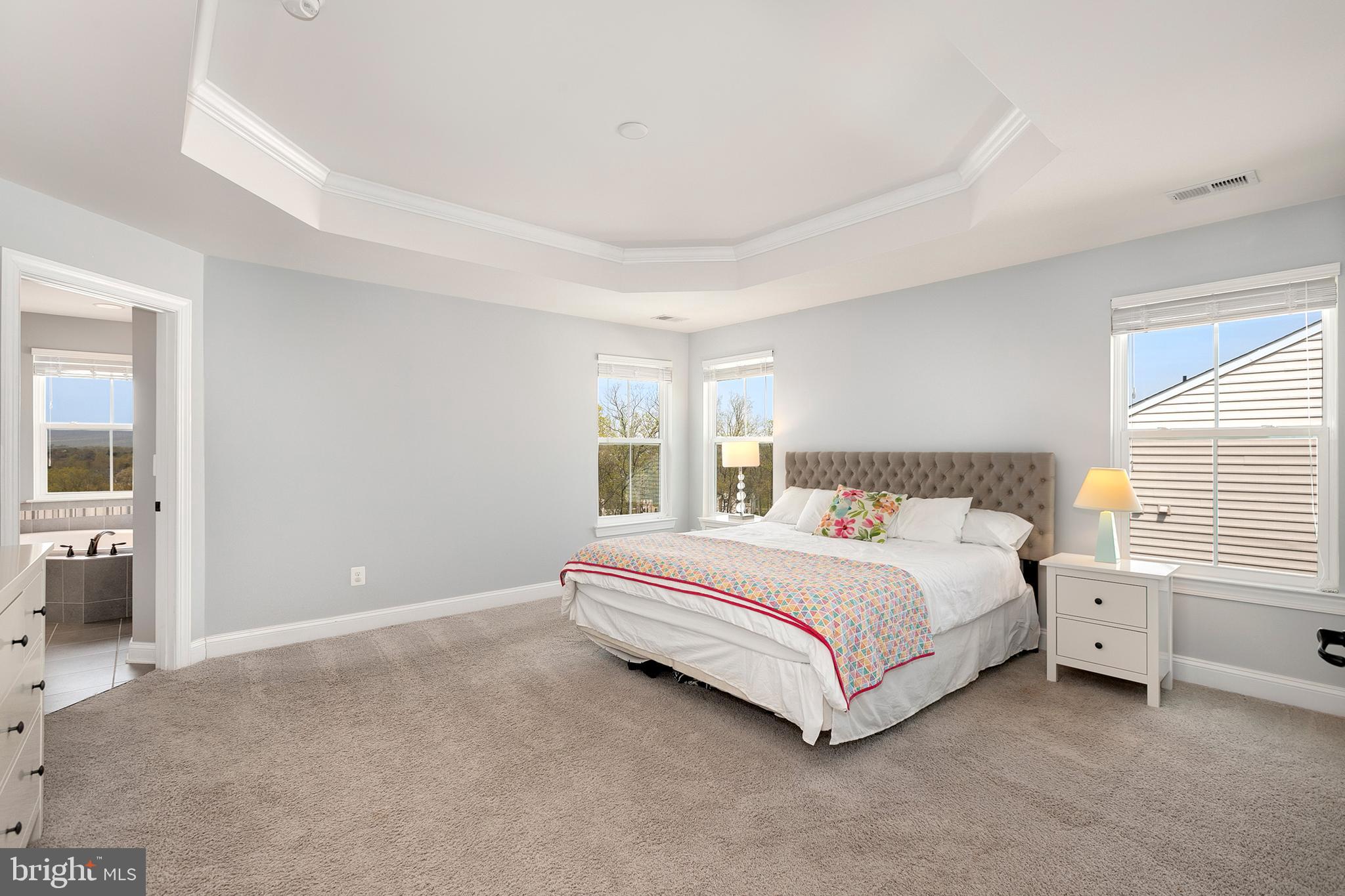 25841 Racing Sun Drive Aldie, VA 20105 - Photo 26 of 53 Gallery Image 26