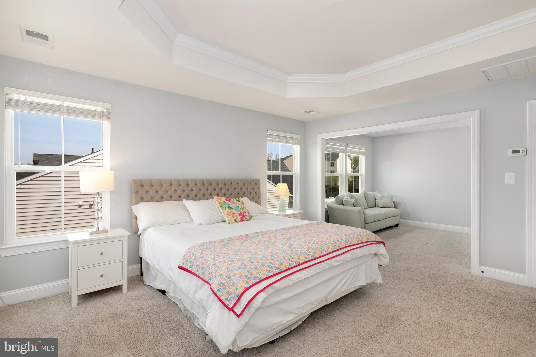 25841 Racing Sun Drive Aldie, VA 20105 - Photo 27 of 53 Gallery Image 27