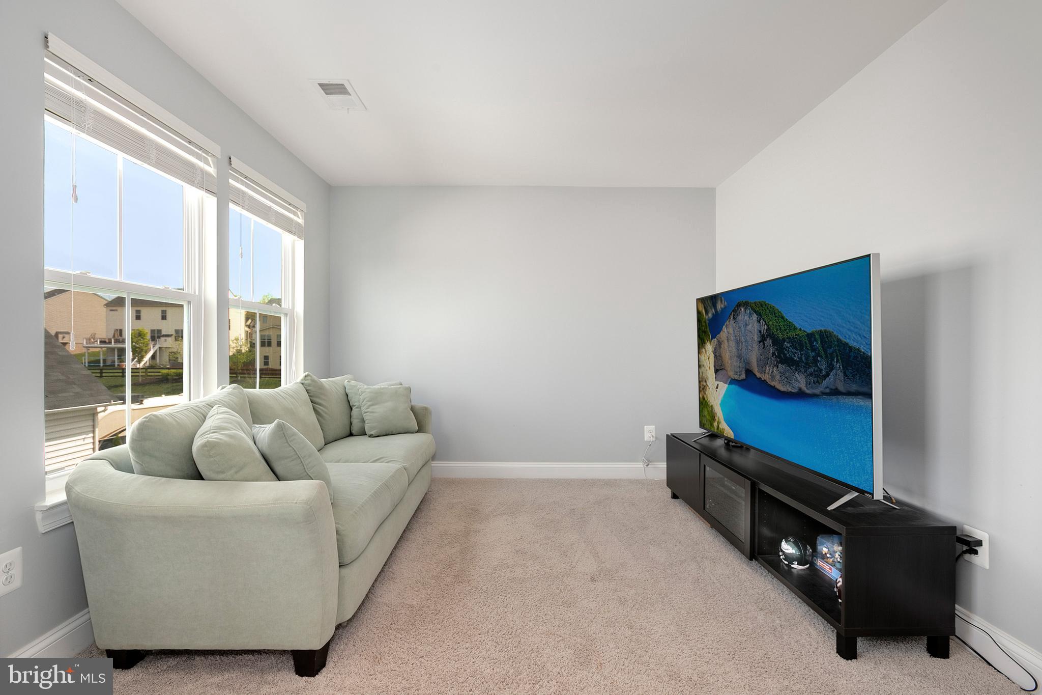 25841 Racing Sun Drive Aldie, VA 20105 - Photo 28 of 53 Gallery Image 28