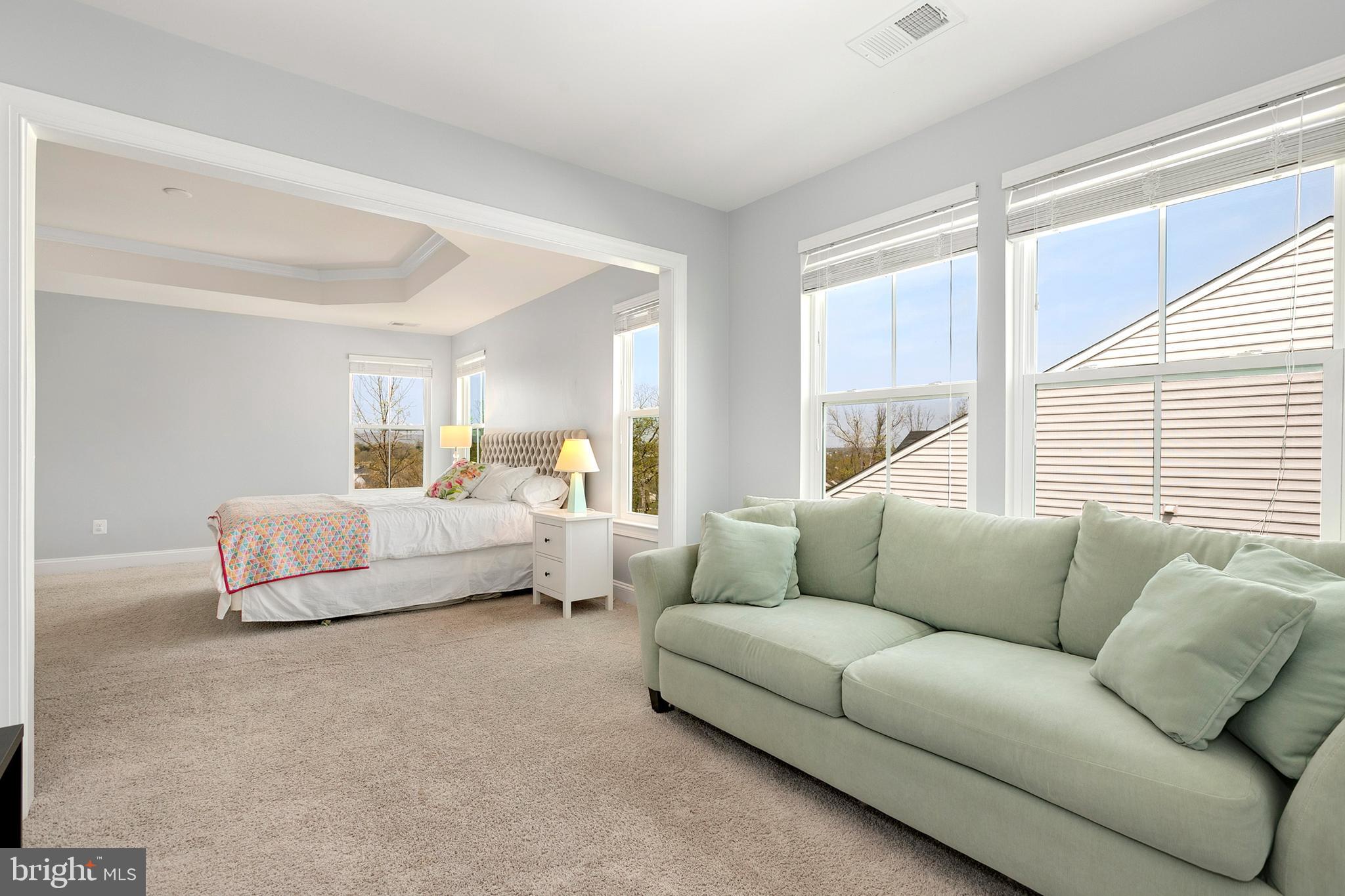 25841 Racing Sun Drive Aldie, VA 20105 - Photo 29 of 53 Gallery Image 29
