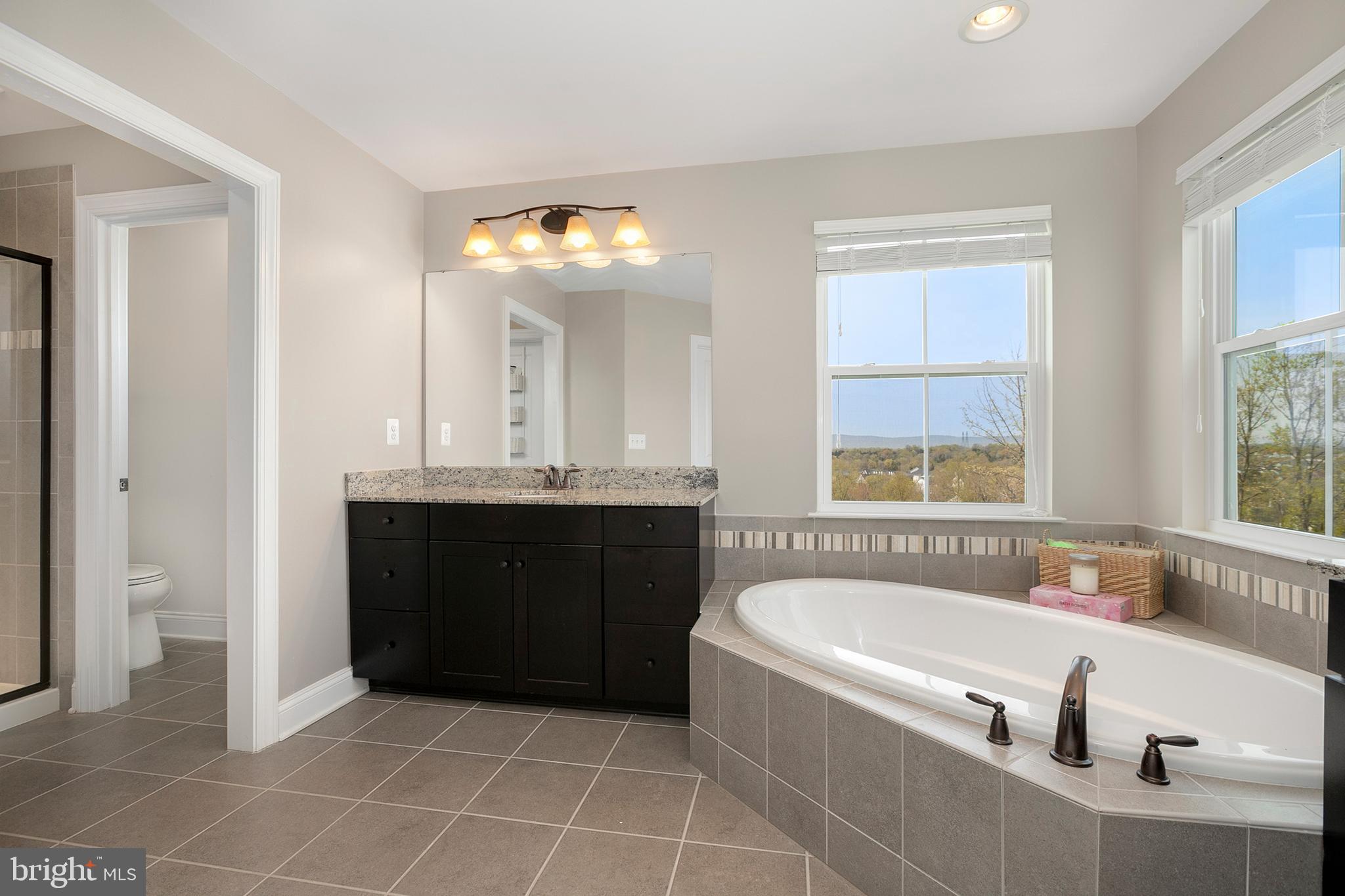 25841 Racing Sun Drive Aldie, VA 20105 - Photo 30 of 53 Gallery Image 30