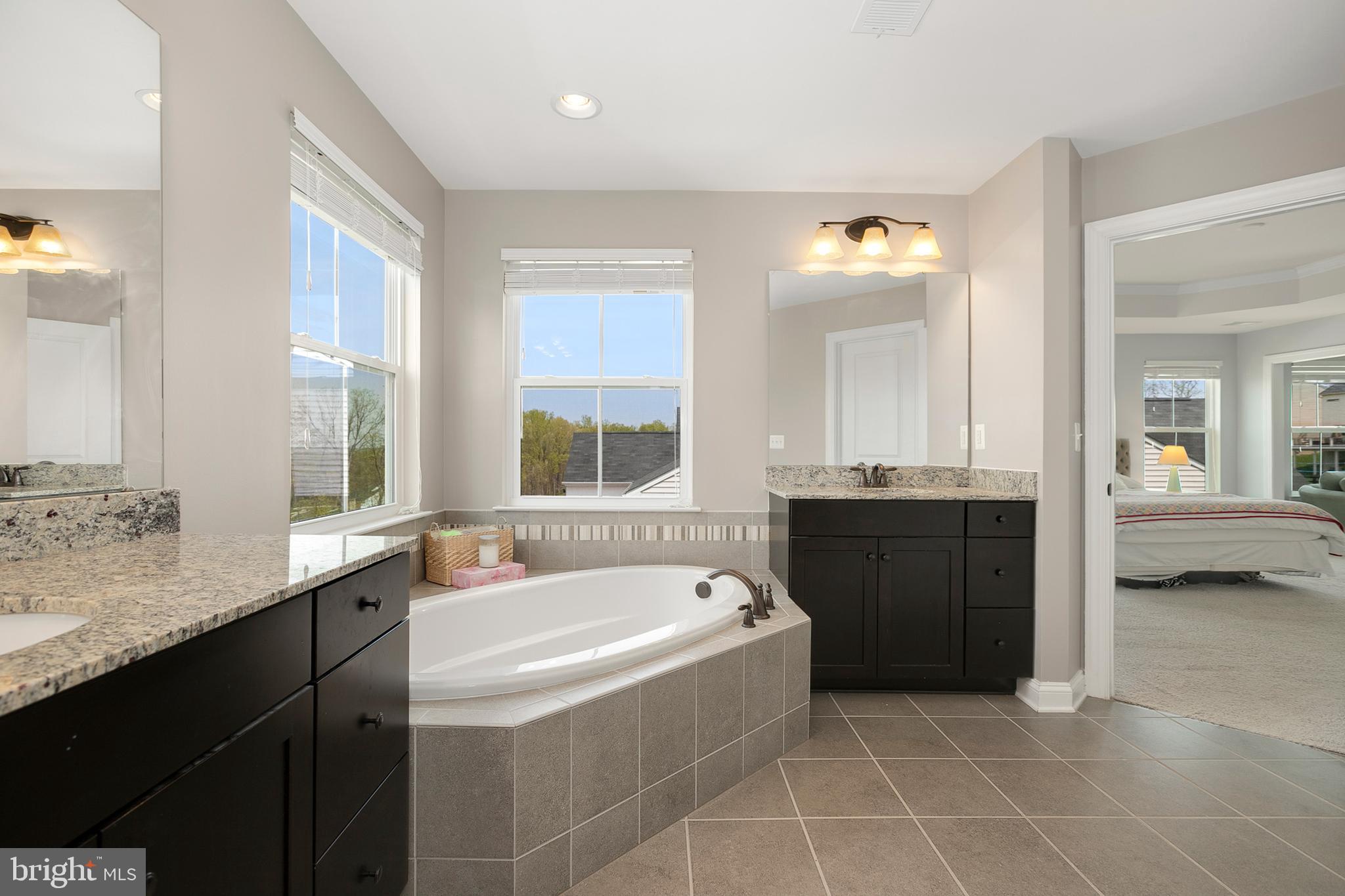 25841 Racing Sun Drive Aldie, VA 20105 - Photo 31 of 53 Gallery Image 31