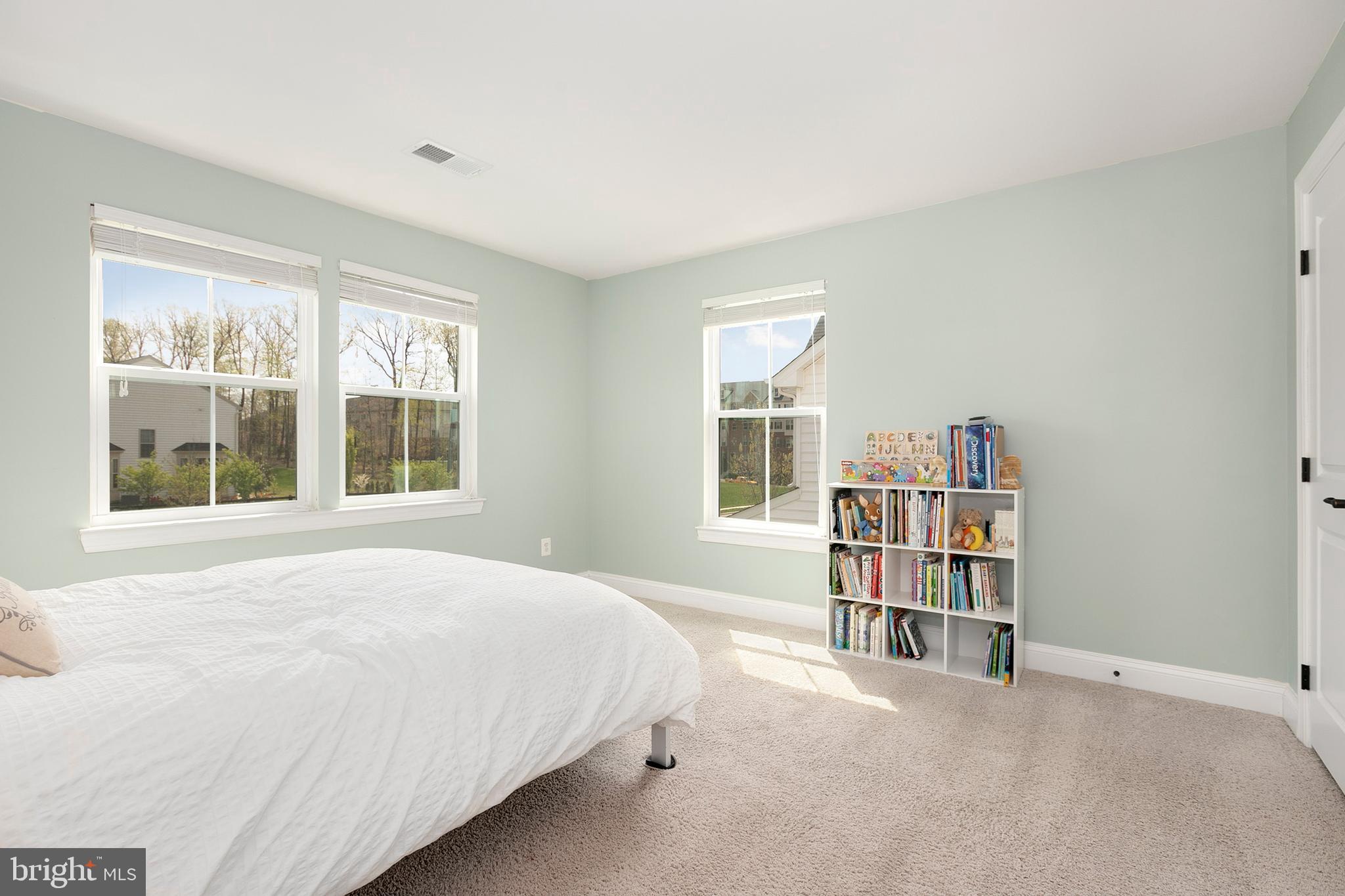 25841 Racing Sun Drive Aldie, VA 20105 - Photo 34 of 53 Gallery Image 34