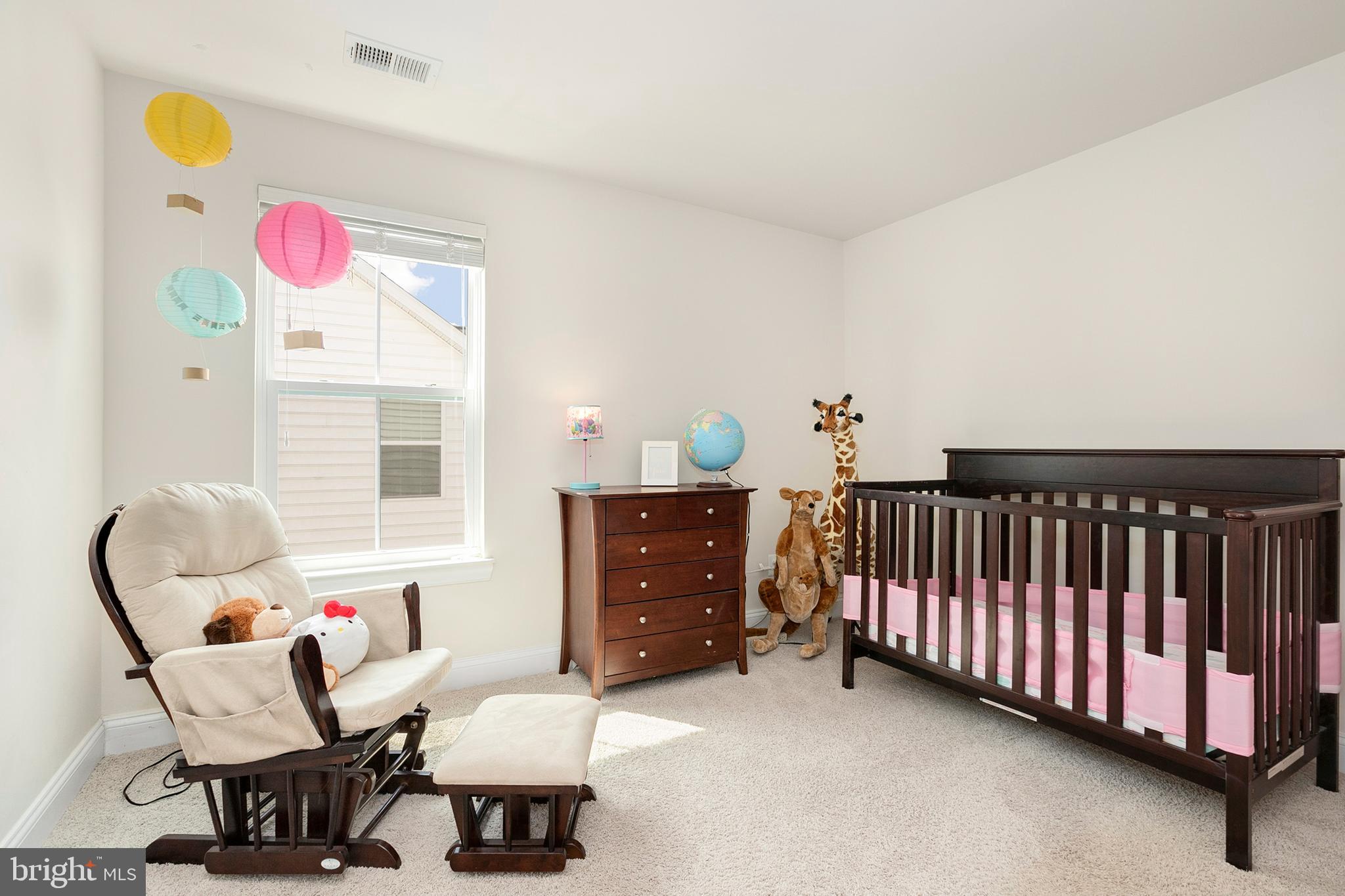 25841 Racing Sun Drive Aldie, VA 20105 - Photo 36 of 53 Gallery Image 36