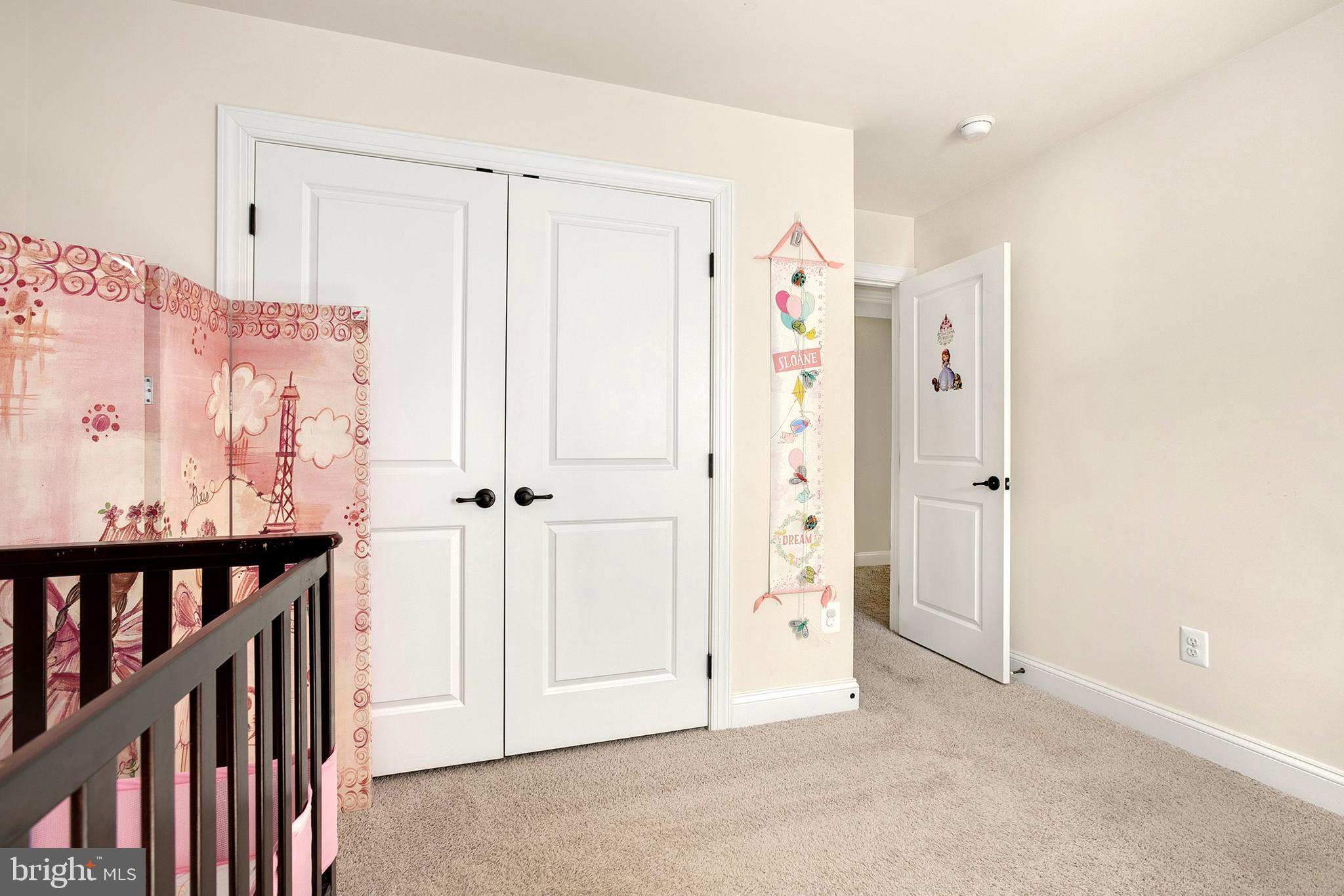 25841 Racing Sun Drive Aldie, VA 20105 - Photo 37 of 53 Gallery Image 37