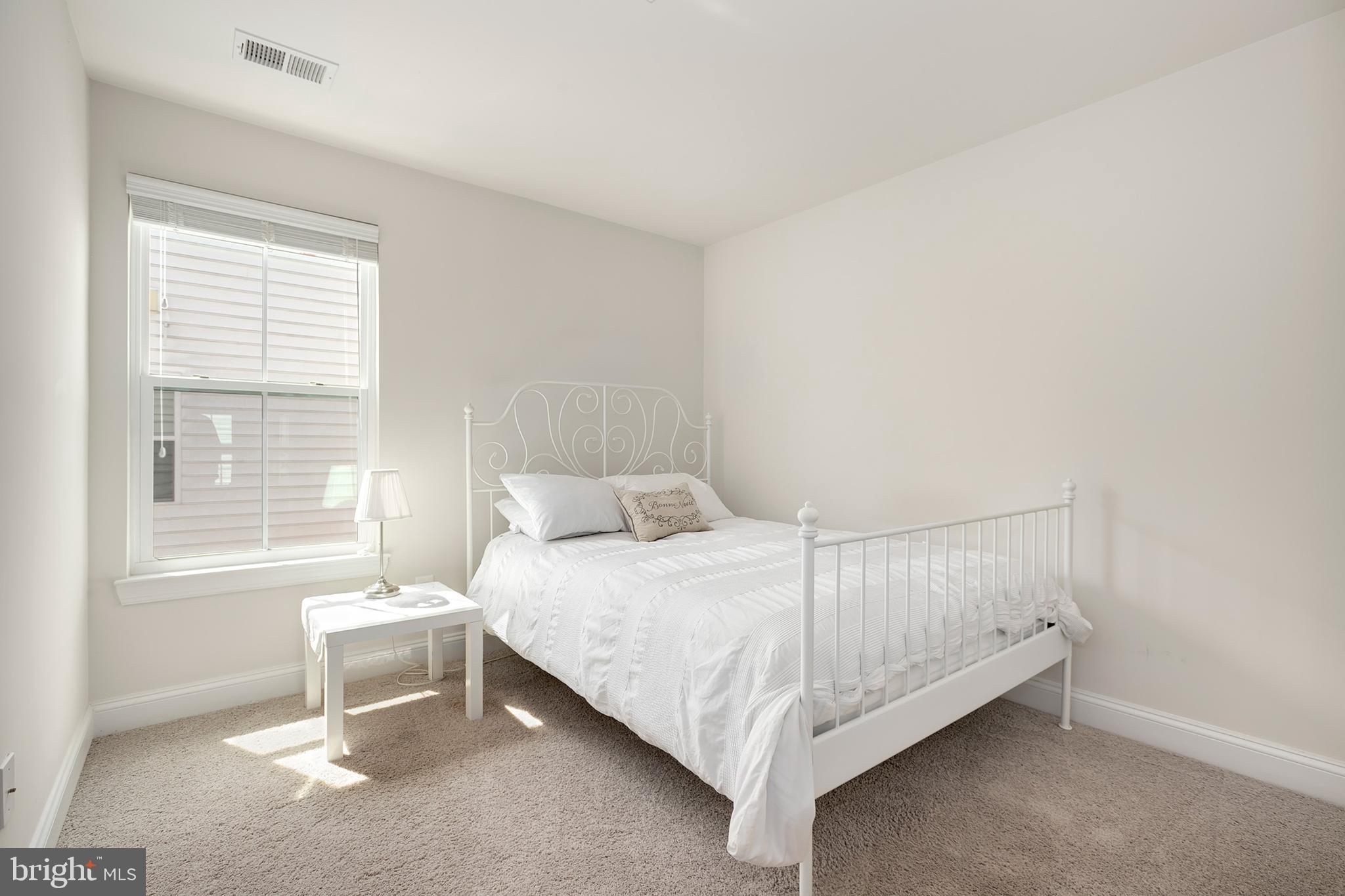 25841 Racing Sun Drive Aldie, VA 20105 - Photo 38 of 53 Gallery Image 38