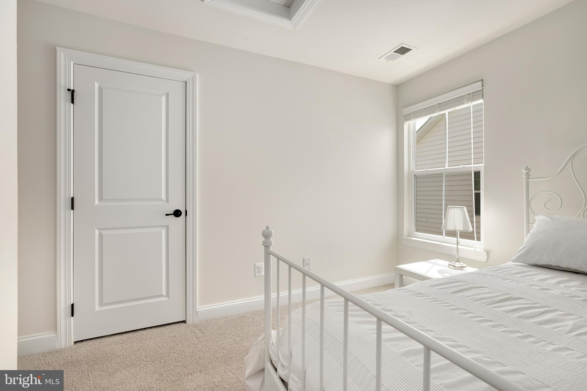 25841 Racing Sun Drive Aldie, VA 20105 - Photo 39 of 53 Gallery Image 39