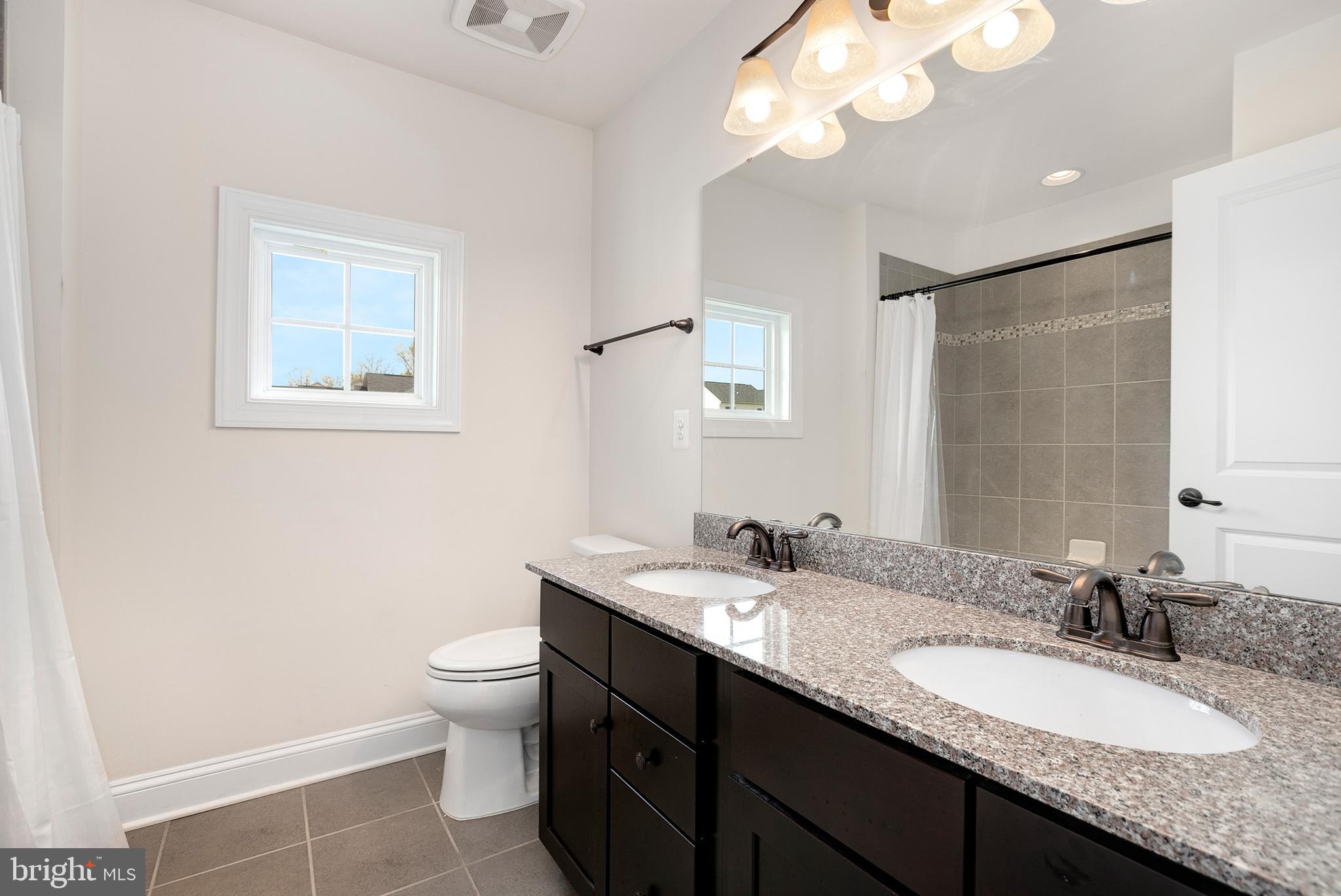 25841 Racing Sun Drive Aldie, VA 20105 - Photo 40 of 53 Gallery Image 40