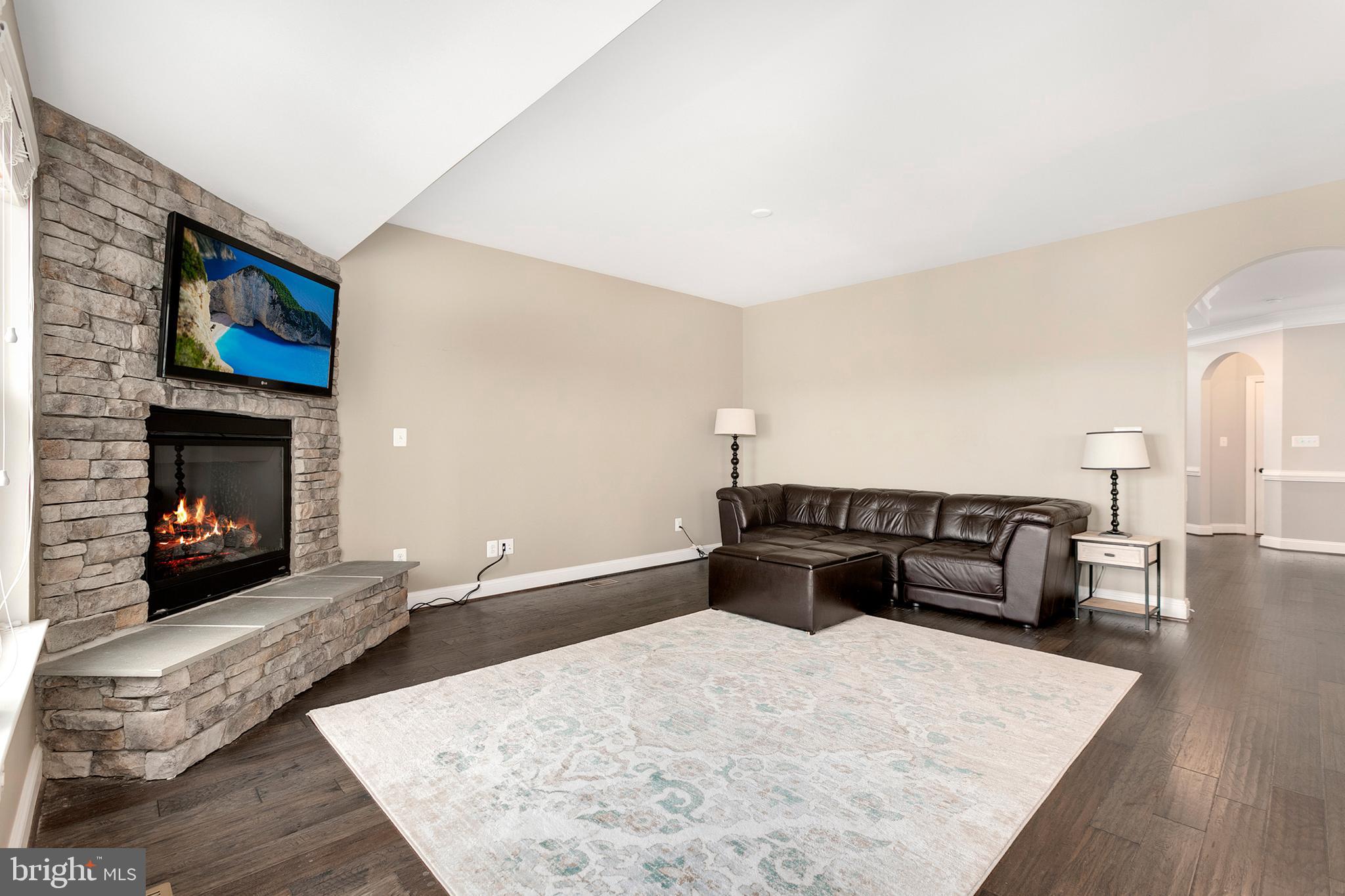 25841 Racing Sun Drive Aldie, VA 20105 - Photo 5 of 53 Gallery Image 5