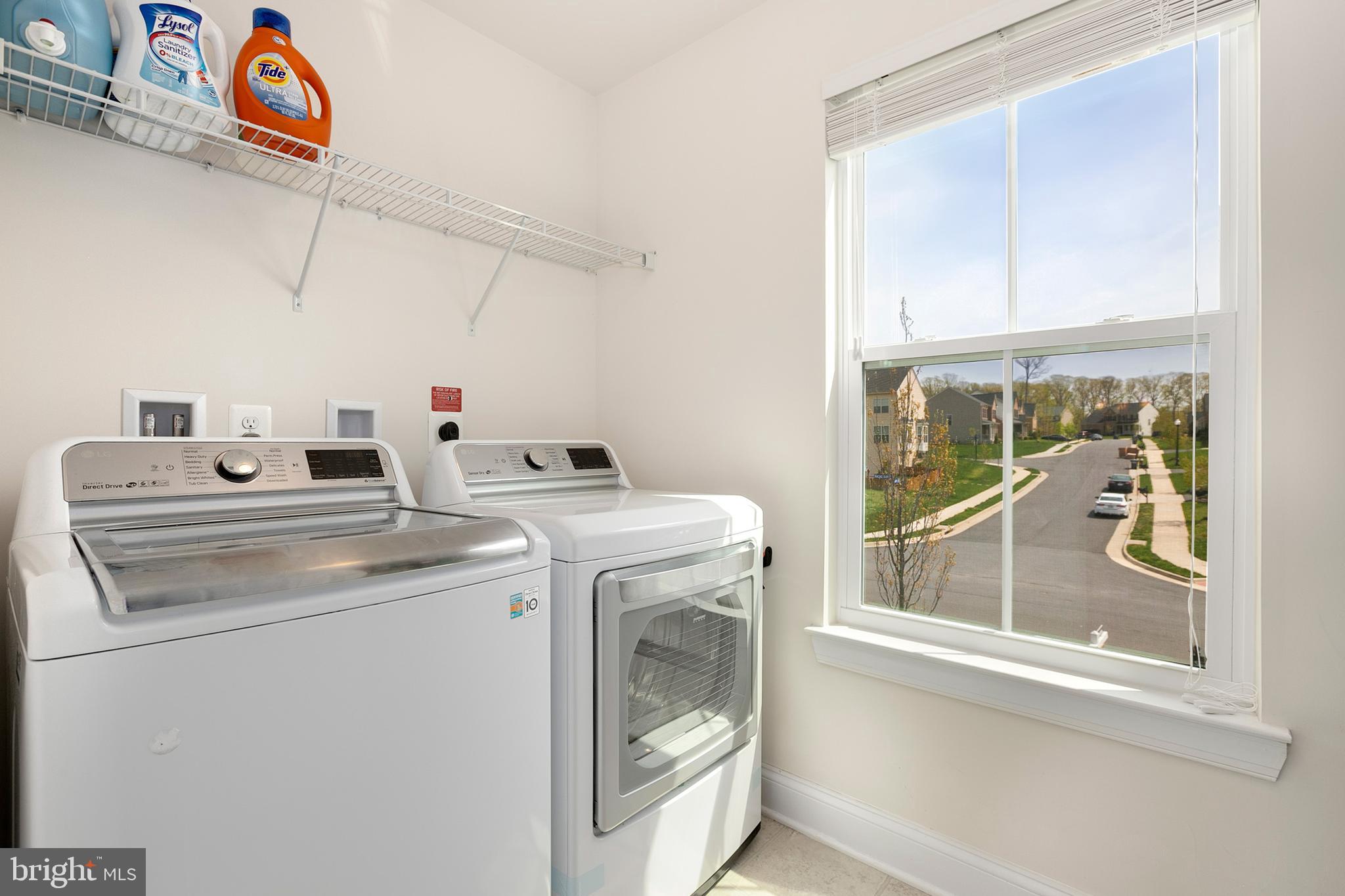 25841 Racing Sun Drive Aldie, VA 20105 - Photo 42 of 53 Gallery Image 42