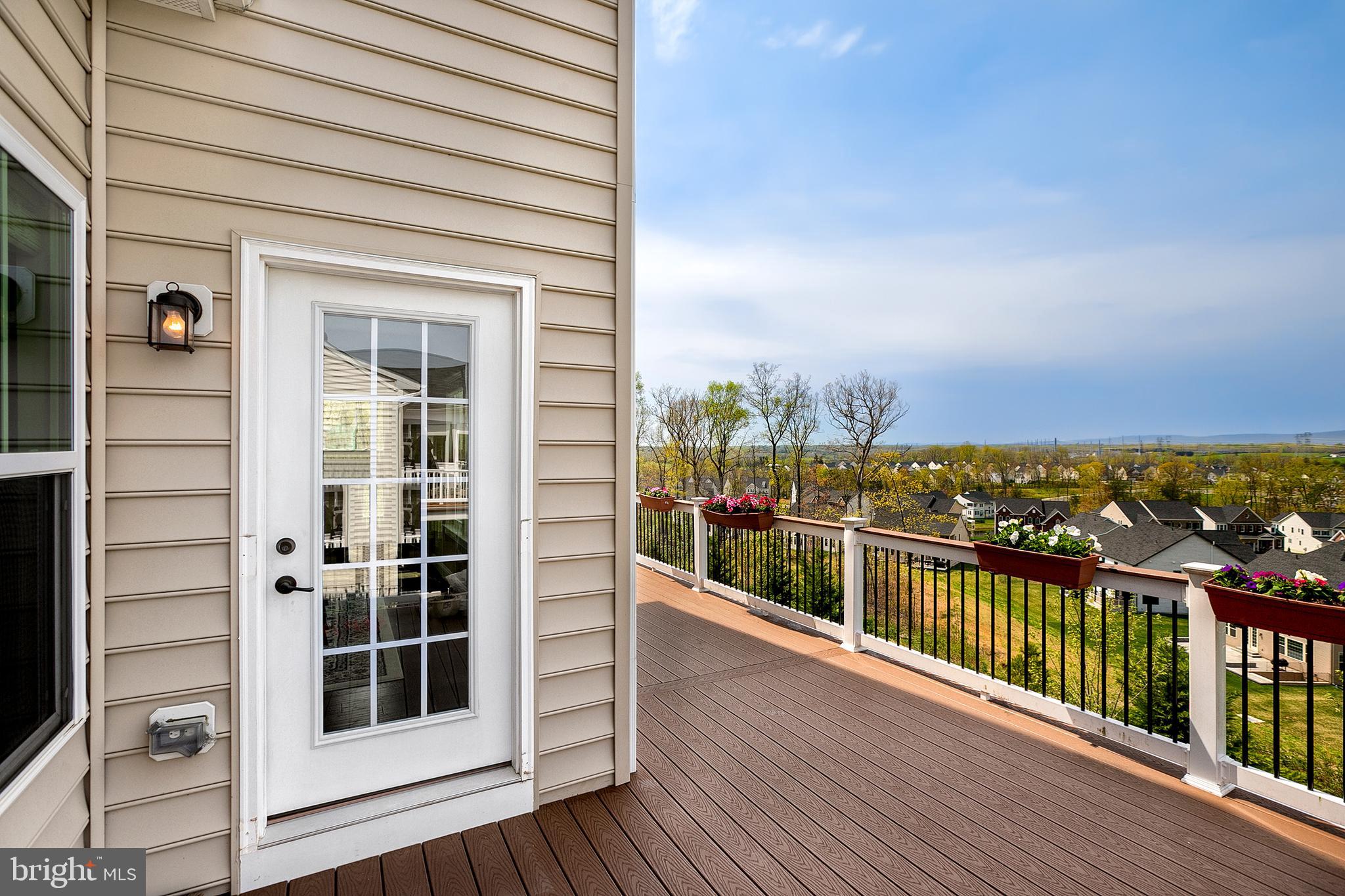 25841 Racing Sun Drive Aldie, VA 20105 - Photo 43 of 53 Gallery Image 43