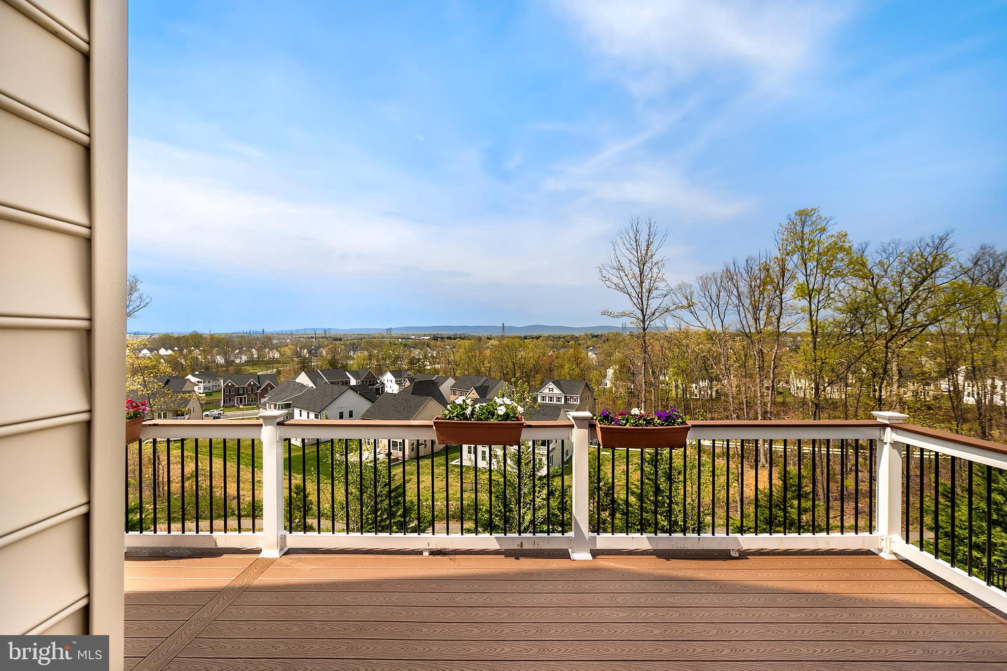 25841 Racing Sun Drive Aldie, VA 20105 - Photo 44 of 53 Gallery Image 44
